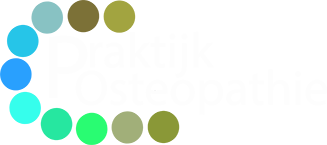 Osteopathie van Berlo